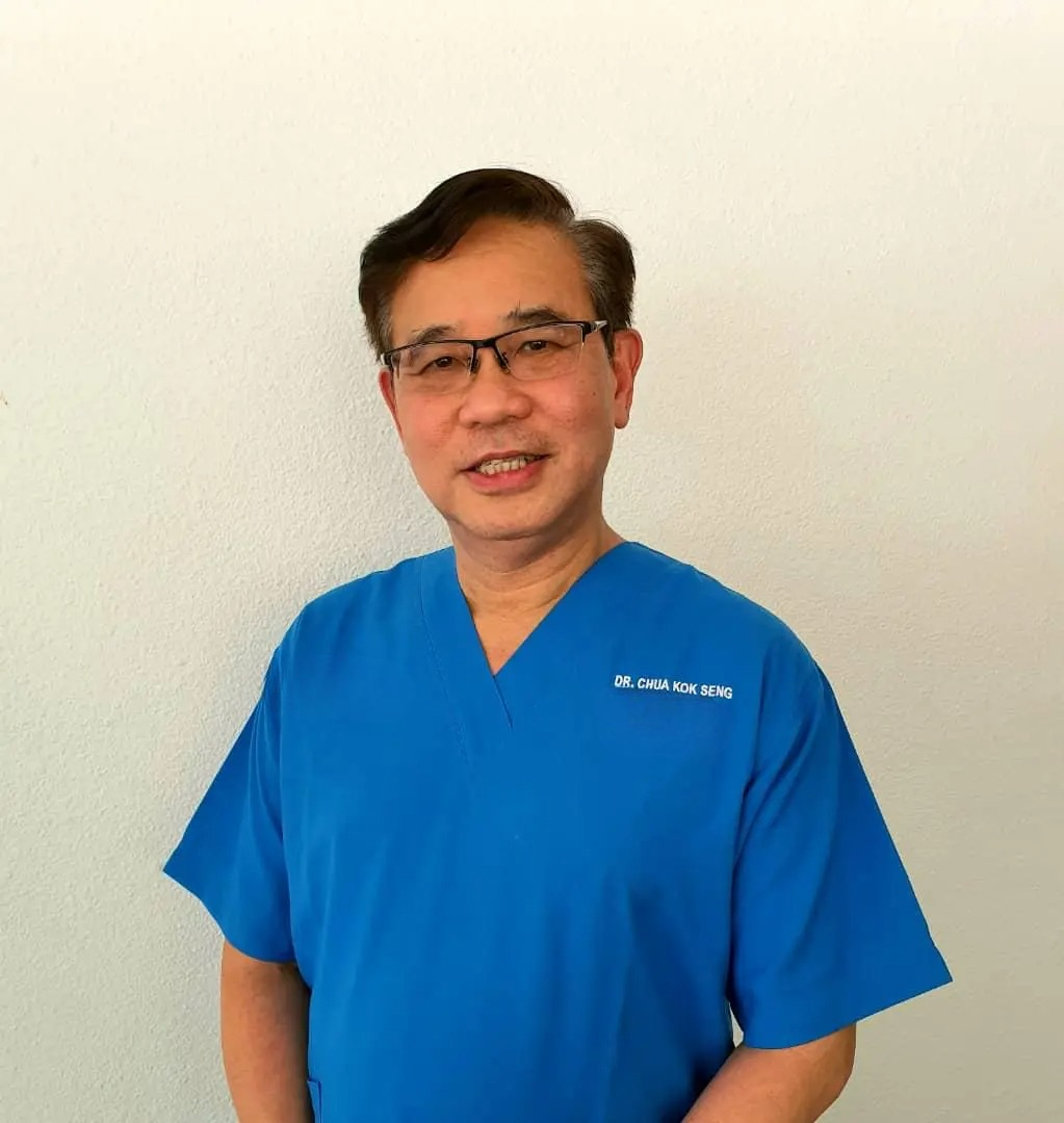 Advanced stem cell research at Alphapeutics laboratory