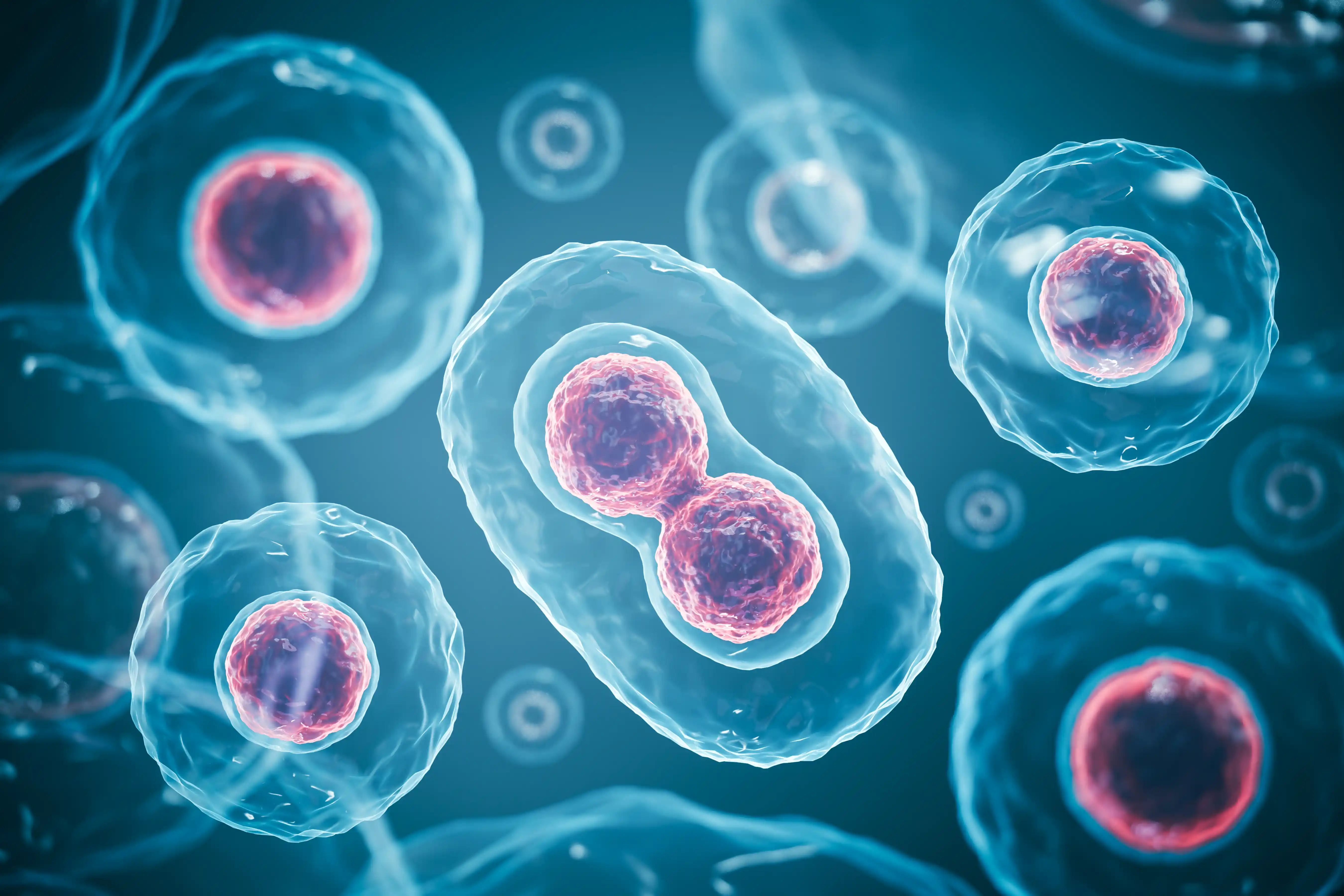 Neurological Applications